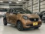 SMART斯麥特 FORFOUR  第3張縮圖