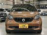 SMART斯麥特 FORFOUR  第5張縮圖