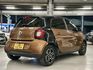 SMART斯麥特 FORFOUR  第9張縮圖