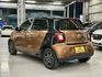 SMART斯麥特 FORFOUR  第11張縮圖