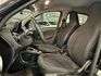 SMART斯麥特 FORFOUR  第13張縮圖