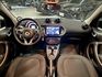 SMART斯麥特 FORFOUR  第17張縮圖
