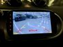 SMART斯麥特 FORFOUR  第19張縮圖