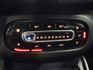 SMART斯麥特 FORFOUR  第21張縮圖