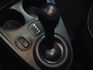 SMART斯麥特 FORFOUR  第23張縮圖