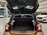SMART斯麥特 FORFOUR  第31張縮圖