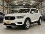 VOLVO富豪 XC40  第1張縮圖