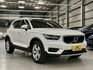 VOLVO富豪 XC40  第3張縮圖