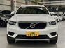 VOLVO富豪 XC40  第5張縮圖
