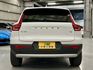 VOLVO富豪 XC40  第7張縮圖