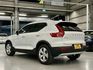 VOLVO富豪 XC40  第11張縮圖