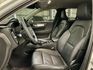 VOLVO富豪 XC40  第13張縮圖