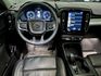 VOLVO富豪 XC40  第17張縮圖