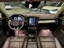 VOLVO富豪 XC40  第19張縮圖