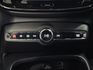 VOLVO富豪 XC40  第23張縮圖