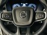VOLVO富豪 XC40  第27張縮圖