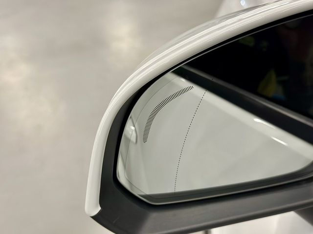 VOLVO富豪 XC40  第29張相片