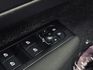 VOLVO富豪 XC40  第35張縮圖