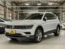 VOLKSWAGEN福斯 TIGUAN ALLSPACE  第1張縮圖