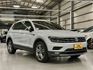 VOLKSWAGEN福斯 TIGUAN ALLSPACE  第3張縮圖