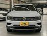 VOLKSWAGEN福斯 TIGUAN ALLSPACE  第5張縮圖