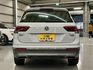 VOLKSWAGEN福斯 TIGUAN ALLSPACE  第7張縮圖