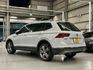 VOLKSWAGEN福斯 TIGUAN ALLSPACE  第11張縮圖