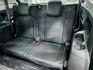 VOLKSWAGEN福斯 TIGUAN ALLSPACE  第17張縮圖