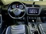 VOLKSWAGEN福斯 TIGUAN ALLSPACE  第19張縮圖