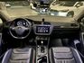 VOLKSWAGEN福斯 TIGUAN ALLSPACE  第21張縮圖