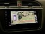 VOLKSWAGEN福斯 TIGUAN ALLSPACE  第23張縮圖