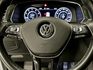 VOLKSWAGEN福斯 TIGUAN ALLSPACE  第29張縮圖