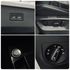 VOLKSWAGEN福斯 TIGUAN ALLSPACE  第31張縮圖