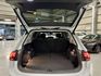 VOLKSWAGEN福斯 TIGUAN ALLSPACE  第37張縮圖