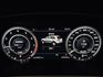 VOLKSWAGEN福斯 TIGUAN ALLSPACE  第39張縮圖