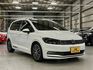 VOLKSWAGEN福斯 TOURAN  第3張縮圖