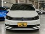 VOLKSWAGEN福斯 TOURAN  第5張縮圖