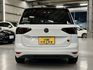 VOLKSWAGEN福斯 TOURAN  第7張縮圖