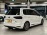 VOLKSWAGEN福斯 TOURAN  第9張縮圖
