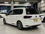 VOLKSWAGEN福斯 TOURAN  第11張縮圖