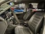 VOLKSWAGEN福斯 TOURAN  第13張縮圖