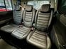 VOLKSWAGEN福斯 TOURAN  第15張縮圖