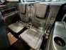 VOLKSWAGEN福斯 TOURAN  第17張縮圖