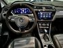 VOLKSWAGEN福斯 TOURAN  第19張縮圖
