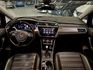 VOLKSWAGEN福斯 TOURAN  第21張縮圖