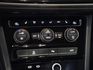 VOLKSWAGEN福斯 TOURAN  第25張縮圖