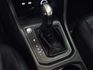 VOLKSWAGEN福斯 TOURAN  第27張縮圖