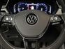VOLKSWAGEN福斯 TOURAN  第29張縮圖