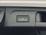 VOLKSWAGEN福斯 TOURAN  第31張縮圖