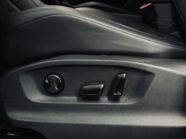 VOLKSWAGEN福斯 TOURAN  第33張相片